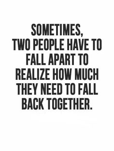 #relationship #relationshiptips #advice #cute #aesthetic #longdistancerelationship #feelings #romantic #love #loveyourself #boyfriend #girlfriend #love #husband #tiktok #quotes #goals #tips #wattpad #wallpaper #affiliate #friends #friendship #manifestation True Love Comes Back Quotes, Pound Town Quotes, Now Quotes, Love Quotes Life, Moving On Quotes, More Quotes, Back Together, Moving On