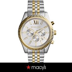 in stock Michael Kors Chronograph Watch For Formal Occasions, Michael Kors Classic Formal Watch, Michael Kors Luxury Watches, Classic Michael Kors Watch With Round Dial, Luxury Michael Kors Chronograph Watch With Round Dial, Classic Michael Kors Chronograph Watch, Classic Silver Michael Kors Watch, Modern Michael Kors Chronograph Watch, Luxury Michael Kors Chronograph Watch