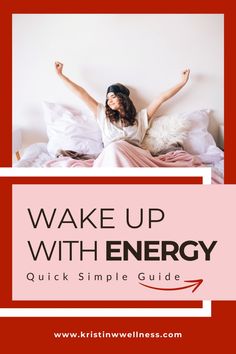 Struggling to keep your eyes open and your energy up? Transform your daily routine with this easy energy-boosting experiment! Designed for women who want to increase daily energy naturally, this guide reveals the best time for protein intake to keep you feeling vibrant all day. Perfect for combating cravings and avoiding adult burnout. Don’t miss out on this essential FREE self-care resource—click pin to download and reclaim your spark today! Change Mindset, Keep Your Eyes Open, Protein Intake