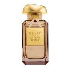 Tuberose Le Soir Aerin Perfume, Sandalwood Perfume, Blossom Perfume, Flower Perfume, Flower Fragrance, Fall Fragrance, Perfume Fragrance, Estée Lauder, Luxury Fragrance