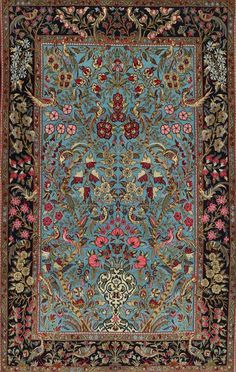 Oriental Red/Blue Area Rug Turkish Rug Wallpaper, Guys Room Aesthetic, Persian Rug Designs, Home Decor Ideas Living Room, Kitchen Home Decor, Charcoal Art, Candle Packaging, Slim Shady, Macbook Wallpaper