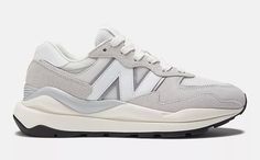 New Balance 5740, Nimbus Cloud, Balance Sneakers, New Balance 574, New Balance Sneakers, Hot Sneakers, Women Lifestyle, Running Shoes Sneakers, New Balance Shoes