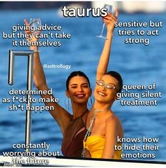 Taurus Woman Quotes, Taurus Vibes, Taurus Funny, Taurus Things, Taurus Zodiac Quotes, Taurus Energy, Taurus Memes, Taurus Zodiac Facts, Taurus Quotes