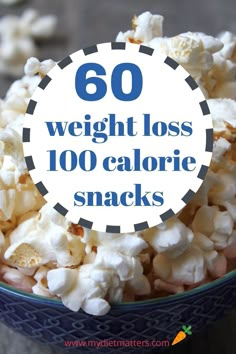 Easy 100 Calorie Snacks, Noom Snacks Ideas Green, Very Easy Snacks, Diet Snacks Healthy, Healthy 100 Calorie Snacks, 200 Calorie Snacks, 100 Calorie Meals, Snack List