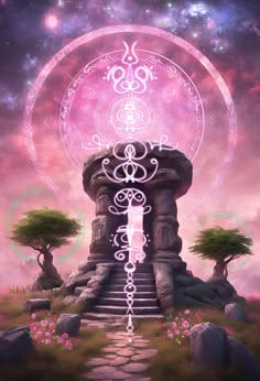 Light Language Avalon Connection 🩷✨ Light Language Symbols, Spiritual Geometry, Spiritually Aligned, Angel Oak, Galactic Federation