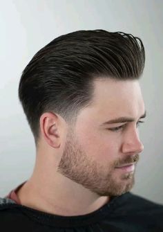 Low Taper Haircut, Taper Fade Haircuts, Haircut Ideas For Men, Low Taper Fade Haircut, Fade Haircuts For Men, Low Taper Fade, Low Taper, Beard Fade