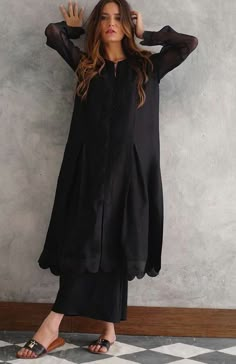 #pakistaniblackdresses #partyblackdress #blackdressforgirls So Lovely Stylish Pakistani Black Party Dresses Designs Collection for Girls 2022 So Cute and Trendy Pakistani new Black Party Dresses Designs 2022 https://youtu.be/Msu-sA9N7Fc Beautiful & Stylish Baby Girls Frocks Dresses Designs Ideas 2022 https://youtu.be/S85TMhqSAIU Unique & Decent Night Dress Designs Ideas for Girls || Easy Comfort Nighty Collection 2022 https://youtu.be/1qSOuafGIno my website free patterns http://www.pattern Amna Chaudhry, Lace Dress Outfit, Beautiful Lace Dresses, Designer Party Dresses