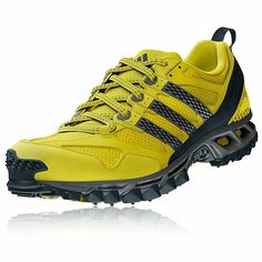 Adidas Trail Running Shoes, Mens Trail Running Shoes, Adidas Fashion, Rubber Shoes, Trail Shoes, Cute Shirt, Trail Running Shoes, Pin Board, Stylish Shoes