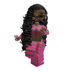 Y2k Baddie Outfits, Y2k Baddie, Imvu Outfits Ideas Cute, Im Obsessed, Bratz Inspired Outfits, Fashion Gal