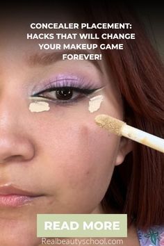 Grooming Tips, Makeup Game, Beautiful Makeup, Makeup Yourself