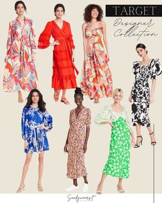 RIXO for target
target finds
petite style
Alexis for target 
Alexis dress
rixo dress
Christopher John rogers for target 
summer style
spring style
dress
fashionista
petite tyle
affordable dress
vintage summer
street style
rixo London
target designer collection
target collection collaboration 
designers for target
2021
outfit Tiered Ruffle Dress, Angel Sleeve, Balloon Sleeves, Designer Collection, Ruffle Dress, Dress Collection