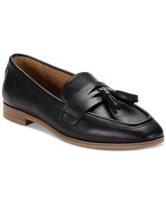 in stock Classic Black Tassel Loafers For Spring, Black Classic Tassel Loafers For Spring, Tassel Loafers, Tassels, Pick Up, In Store, Buy Online, Loafers, Free Shipping