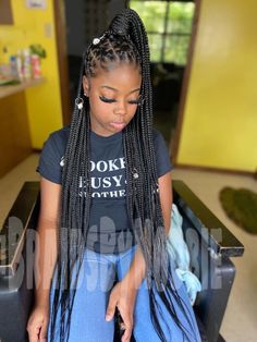 Cross Braids, Twist Curls, Nike Shoes Girls, Healthy Hair Care, Style Box, Curly Girl Hairstyles, Natural Hair Braids, Different Hairstyles