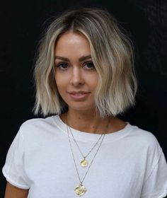 Balayage Bob Hair, Lob Ombre, Inverted Lob, Bob Balayage, Short Balayage, Modern Bob, Trendy Bob Hairstyles, Balayage Bob, Best Bobs