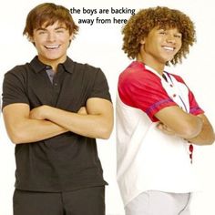 Troy Bolton Selfie, Will Ferrell Meme Funny, Volleyball Memes Funny, Freddie Benson, Strong Couples, Basketball Memes Funny, Funny Profile