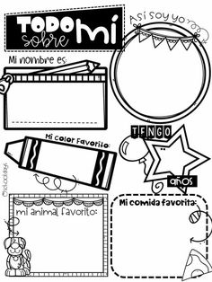 the topolini theme is shown in black and white, with some writing on it