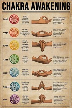 Swadhisthana Chakra, Chakra Awakening, Sacral Chakra Healing, Manipura Chakra, Yoga Ashtanga, Chakra Health, Latihan Yoga, Yoga Prints, Yoga Poster