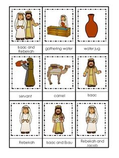 the ten commandments of jesus's life printable worksheet for kids