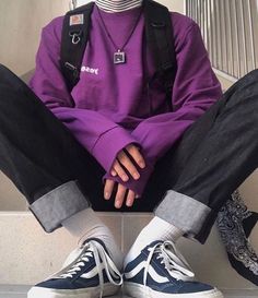 Smen, Streetwear Men Outfits, Streetwear Outfit, Mens Streetwear, Grunge Outfits, Street Fashion, Boy Fashion, Aesthetic Clothes