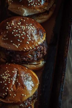 Juicy Pit Boss Smoked Sliders for Any Occasion