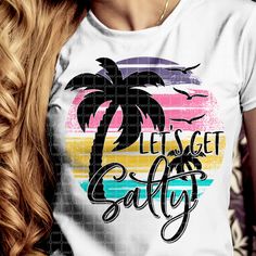 Palm Tree Png, Trees Png, Beach Png, Amazon Merch, Summer Png, Beach T Shirts, Party Prints, Dtg Printing, License Plates