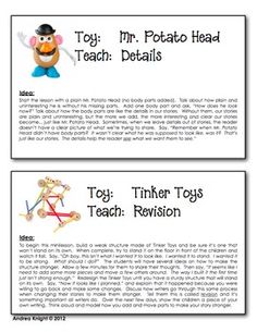 two printable teacher's name tags with cartoon characters in the middle and bottom