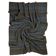 The Home Collection – Page 15 – Prince of Scots Herringbone Throw, Large Blanket, Blanket Black, Favorite Novels, Quilted Duvet, Antique Dress, Family Heirloom, Fall Collections, White Plaid