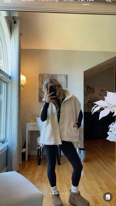 Cold Day Outfits, Appreciation Ideas, Inspo Outfit, Winter Fits, Cute Fits, Shirt Ideas, Aspen, Fall Fashion, Everyday Outfits