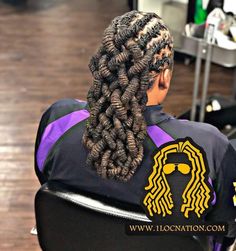 Dreadlock Hairstyles Men, Simple Loc Styles, Hard Part Haircut, Dreadlocks Men, Blonde Dreadlocks, Long Dreads