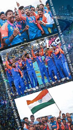 Rohit And Virat Wallpaper, Rohit And Virat, Virat And Rohit T20 World Cup, Ind Vs Pak Virat Kohli, Virat Kohli With T20 Trophy, Virat Kohli With T20 World Cup Trophy, India Vs Pakistan