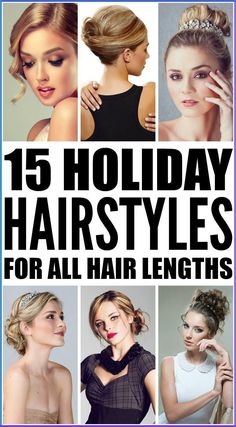 Easy Braids for Beginners: Step-by-Step Guide Party Hairstyles Medium, Hairstyles Holiday, Medium Length Curls, Holiday Party Hair, Diy Updo, Christmas Party Hairstyles, Braids For Medium Length Hair, Wedding Hairstyles Medium Length, Beach Wave Hair