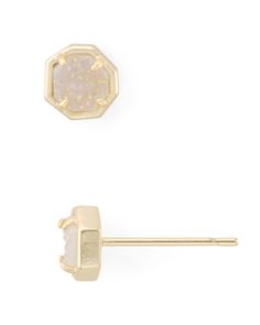 Kendra Scott Nola Stud Earrings Gift Inspo, Kendra Scott Earrings, Online Earrings, Gold Earrings Studs, Kendra Scott, Earrings Gold, Gold Earrings, Jewelry Accessories, Pick Up