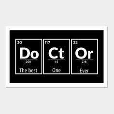 an image of the element do ct or the best one ever