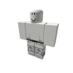 an image of a man with a smile on his face in the form of a cube