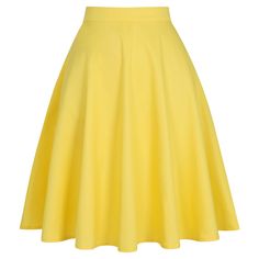 FREE SHIPPING ON ORDERS OVER $100USDDue to high demand please allow 3-4 weeks for shipping! This gorgeous cotton A-Line skirt is a must have option for your next event outfit. Add a petticoat and belt for that full 50's vintage look or keep it streamline, whichever suits your style. Either way, this skirt will have everyone admiring your funky threads. Features Designed to sit high on the true waist for a classic retro silhouette. 96% Cotton 4% Spandex which washes and wears beautifully Hidden m Pleated Skirt Plus Size, Plus Size Rockabilly, Rockabilly Skirt, Midi Skirts Style, Midi Skirts Summer, 50s Women, Womens Pleated Skirt, Mini Skater Skirt, Pretty Skirts