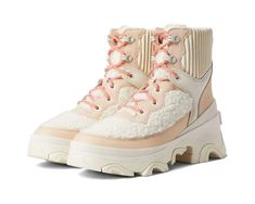 Snow Shoes Womens, Cute Snow Shoes, Eos Boots, Cute Snow Boots, Trekking Boots, Ankle Snow Boots, Womens Waterproof Boots, Sand Sea, Waterproof Snow Boots