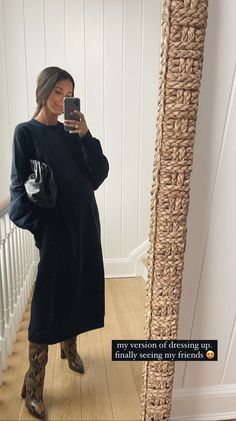 Bump Style Fall, Pregnancy Winter Outfits, Pregnancy Outfits Casual, Pregnancy Fits, Fall Maternity Outfits, Winter Maternity Outfits, Sandal Tali, Trendy Maternity Outfits, Baby Bump Style