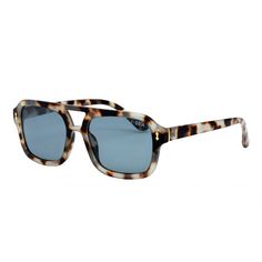 Get groovy with our ‘70s-inspired, Polarized aviator built with polycarbonate frames. This unisex style is great for everyday wear, but it can also complete a cool fit for an on-trend moment. Premium scratch resistant lens with hydrophobic coating ● Internally reinforced stainless steel spring hinges. Cool Sunglasses, 70s Fashion