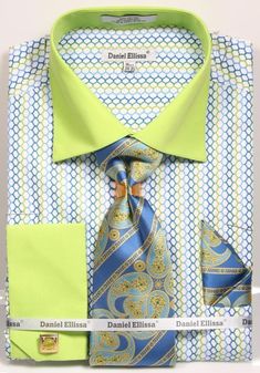 Elegant Fitted Multicolor Shirt, Elegant Printed Green Shirt, Elegant Green Printed Shirt, Multicolor Fitted Formal Shirt, Formal Multicolor Fitted Shirt, Formal Multicolor Slim Fit Shirt, Formal Fitted Multicolor Shirt, Elegant Multicolor Shirt For Formal Occasions, Formal Fitted Multicolor Top