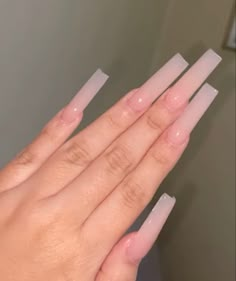 Medium Acrylic Nails Ideas, Acrylic Nails Ideas Square, Nails Ideas Square, Medium Acrylic Nails, Plain Acrylic Nails, Nyc Cafe, Night Life Aesthetic, City Night Life, City Night Aesthetic