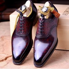 Stylish Mens Suits, Formal Shoes For Men, Mens Dress, Mens Shoes Boots, Mens Casual, Formal Shoes, Shoes Men, Mens Casual Shoes