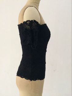 This super sexy lace bodysuit is perfection. This lace off-the-shoulder bodysuit pairs perfectly with jeans, pants, skirts or shorts. Made with a polyester and spandex blend this bodysuit fits beautifully. Comes in two fabulous colors. Lace Bodysuit, Jeans Pants, Large Black, Off The Shoulder, Ankle Boot, Spandex, Boutique, Boots, Lace