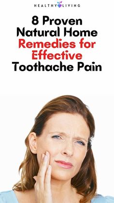 Don't suffer from tooth pain any longer. These 8 home remedies will provide the relief you need to get back to your day..
#remediesforgumpain Teeth Logo, Pain Relief Remedies, Ayurvedic Remedies, Teeth Health, Gum Health, Natural Home