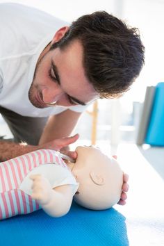 Paramedic, Stock Photos