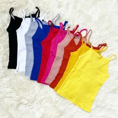 Party Dress Classy, Fitness Models Female, Crop Top Outfits, One Stop Shop, Teenage Fashion Outfits, 2000s Fashion, Teen Fashion Outfits, The Bank, Cami Top