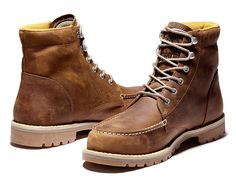 Weather Boots Men, Sorrel Mens Boots, Size 15 Mens Boots, Mens Work Boots Timberland, Thursday Diplomat Boot, Warm Winter Boots Men, Mens Stylish Winter Boots, Mens Combat Boots Brown, Suede Work Boots Men