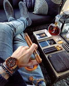 Mens Luxury, Billionaire Lifestyle, Audemars Piguet