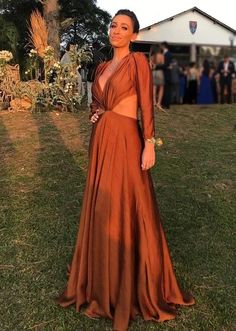 Make Your Own Dress, Prom Dresses With Sleeves, Long Prom Dress, Evening Dresses Long, Guest Dresses, Deep V Neck, Deep V, Perfect Dress, Prom Dress