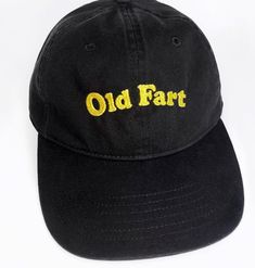 Retro Curved Bill Dad Hat, Retro Dad Hat With Embroidered Logo, Vintage Cotton Dad Hat One Size Fits Most, Vintage Cotton Dad Hat One Size, Cotton Hip Hop Dad Hat, Cotton Hip Hop Dad Cap, Hip Hop Cotton Dad Cap, Retro Dad Hat With Curved Bill For Streetwear, Retro Dad Hat For Streetwear With Curved Bill