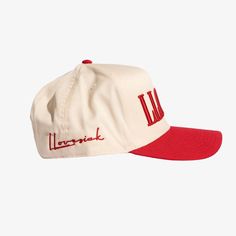 3D Embroidered Artwork 65% polyester 35 % cotton Snapback closure Embroidered Artwork, Oversized Polo, Red Accessories, 2024 Style, Outfit Inspo Casual, Snapback Cap, Clothing Brand, Polo Shirt, Street Wear